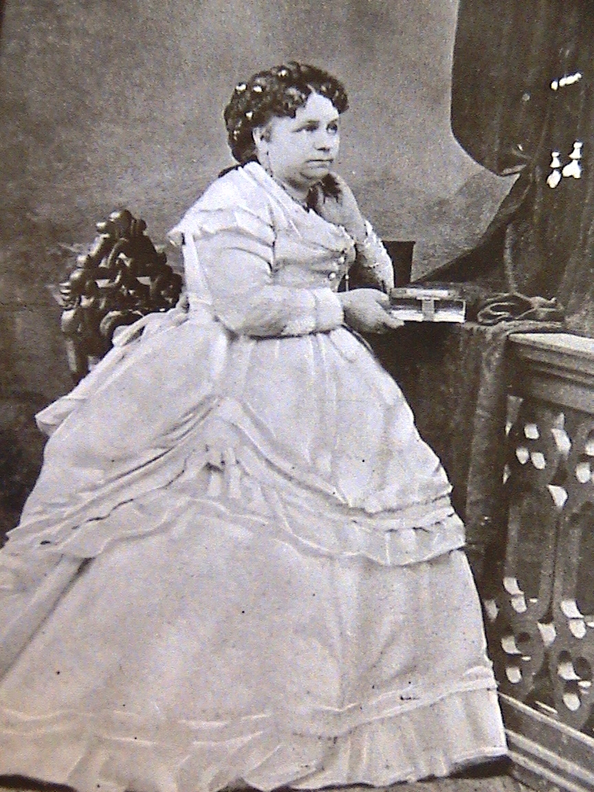 Schrammel, Johann Biographien im AustriaForum